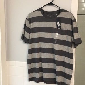 Men’s Hilfiger T-shirt